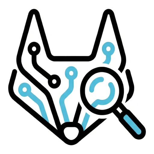 CodeReview